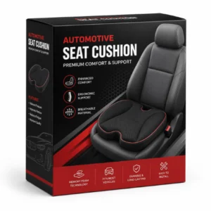 custom-made-automotive-seat-cushion-packaging-boxes (1)