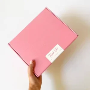 custom-made-boxes (5)