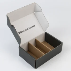 custom-mailer-boxes-with-inserts (5)