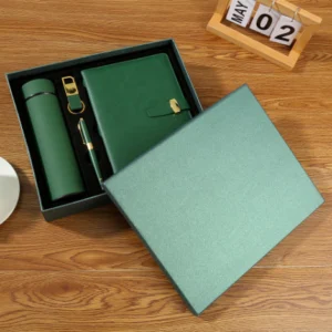 custom-marketing-kit-box (2)