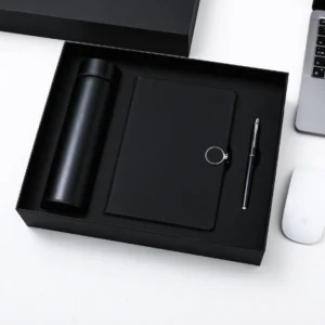 custom-marketing-kit-boxes-with-logo (3)