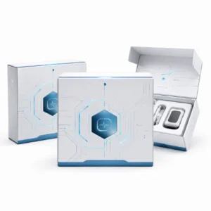 custom-medical-device-box (4)