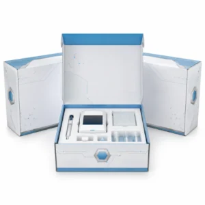 custom-medical-device-boxes-with-logo (6)