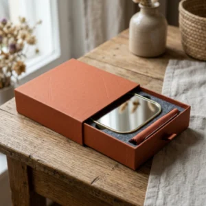 custom-mirror-boxes (4)