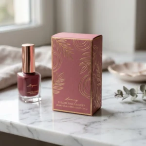 custom-nail-polish-box (4)