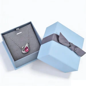 custom-necklace-box (3)