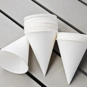 custom-nuts-paper-cone (1)