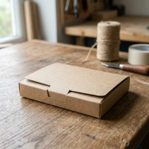 custom-one-panel-folder-box (1)