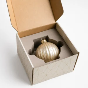 custom-ornament-boxes-with-logo (5)