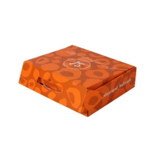 custom-packaging-for-small-business (4)