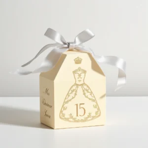 custom-party-boxes-with-logo (15)