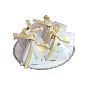 custom-party-boxes-with-logo (3)