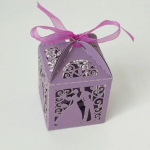 custom-party-boxes-with-logo (7)