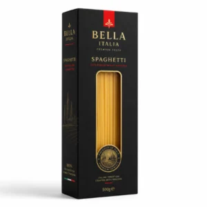 custom-pasta-boxes (4)