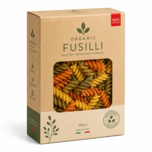 custom-pasta-boxes-with-logo (3)