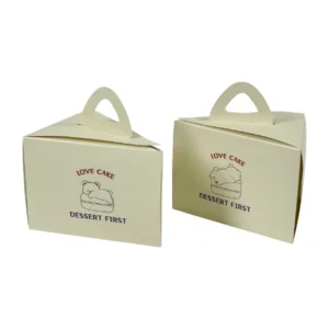 custom-pastry-boxes (1)