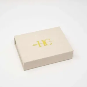 custom-photography-box (5)