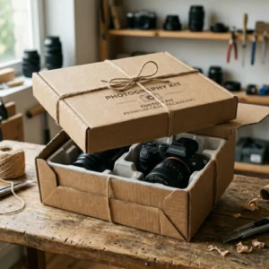 custom-photography-boxes-with-logo (1)
