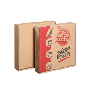 custom-pizza-box-maker (6)