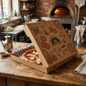 custom-pizza-liner (4)