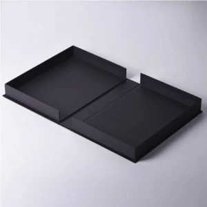 custom-portfolio-box (5)