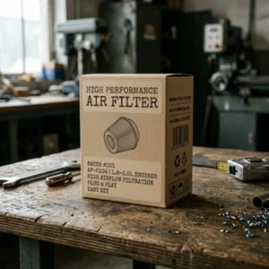 custom-printed-air-filter-packaging (3)