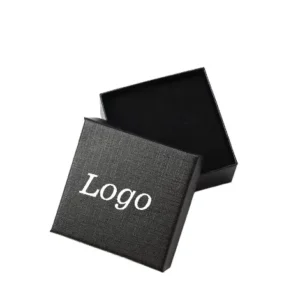 custom-printed-anklet-packaging (1)