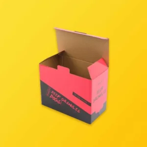custom printed appliance packaging bulk