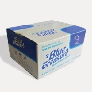 custom printed aquarium packaging bulk