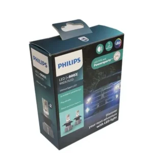 custom-printed-auto-light-packaging (2)