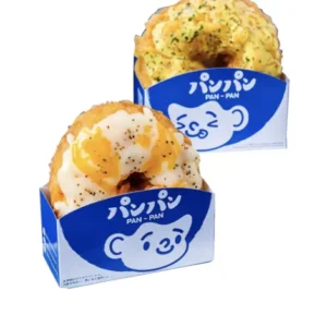 custom-printed-bagel-packaging (1)