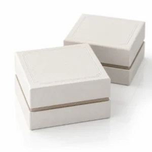custom-printed-bangle-packaging (3)