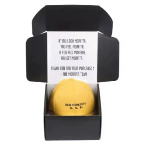 custom-printed-baseball-cap-packaging (2)