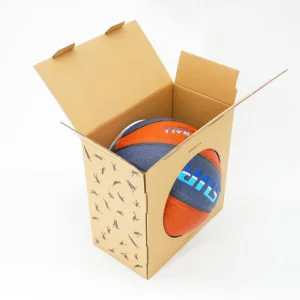 custom-printed-basketball-packaging (1)