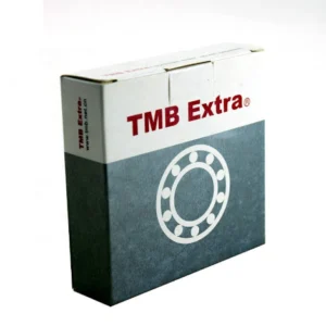 custom-printed-bearing-packaging (1)