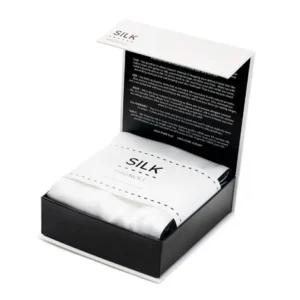 custom-printed-bed-sheet-packaging (1)
