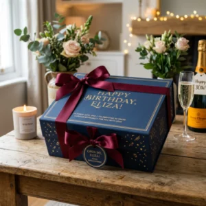 custom-printed-birthday-packaging (2)