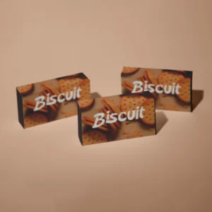 custom-printed-biscuit-packaging (1)