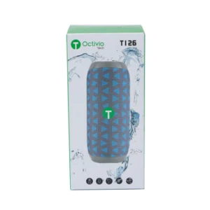 custom-printed-bluetooth-speaker-packaging (1)