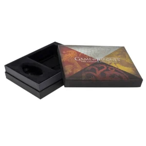 custom-printed-board-game-packaging (2)