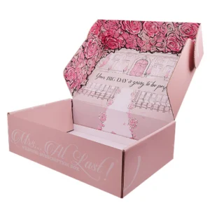 custom-printed-boxes-no-minimum (1)