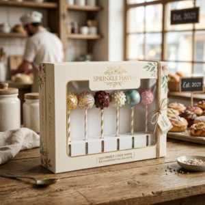 custom-printed-cake-pop-packaging (1)