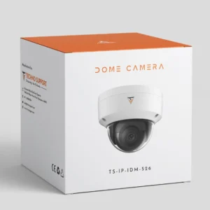custom-printed-camera-packaging (1)