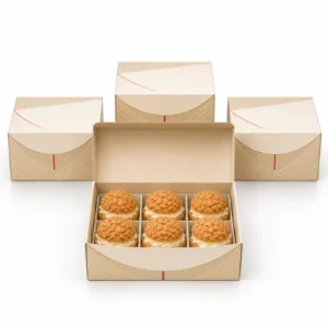 custom-printed-choux-packaging (6)