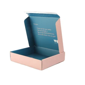custom-printed-clothing-gift-packaging (1)