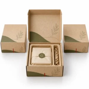 custom-printed-compostable-packaging (4)