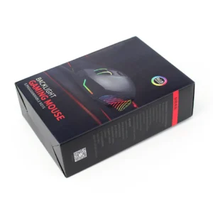 custom-printed-computer-mouse-packaging (3)