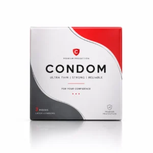 custom-printed-condom-packaging (4)