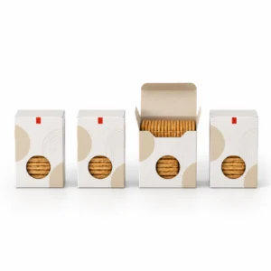 custom-printed-cracker-packaging (4)