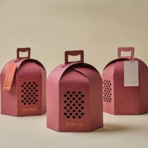 custom-printed-creative-packaging (1)